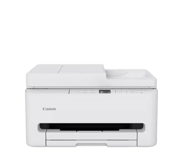 Canon PIXMA TS7550i - 1356517 - zdjęcie 5